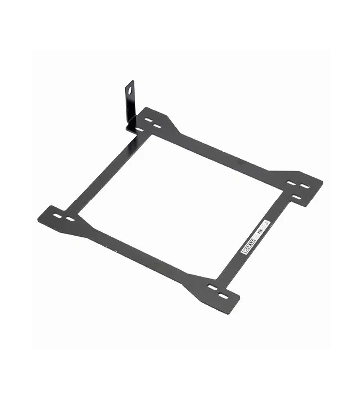 Kit Fixation Siège Baquet Porsche 944 Gauche