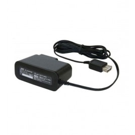 Chargeur de Secteur pour Caméra JVC GC-XA1