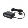 Chargeur de Secteur pour Caméra JVC GC-XA1
