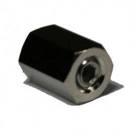 Ecrou M4 Jenvey J-SLL2
