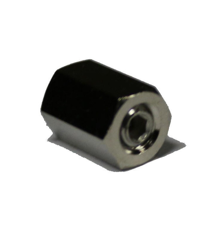Ecrou M4 Jenvey J-SLL2