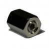 Ecrou M4 Jenvey J-SLL2