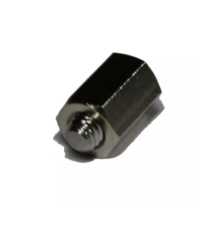 Vis M4 Jenvey J-SLL2
