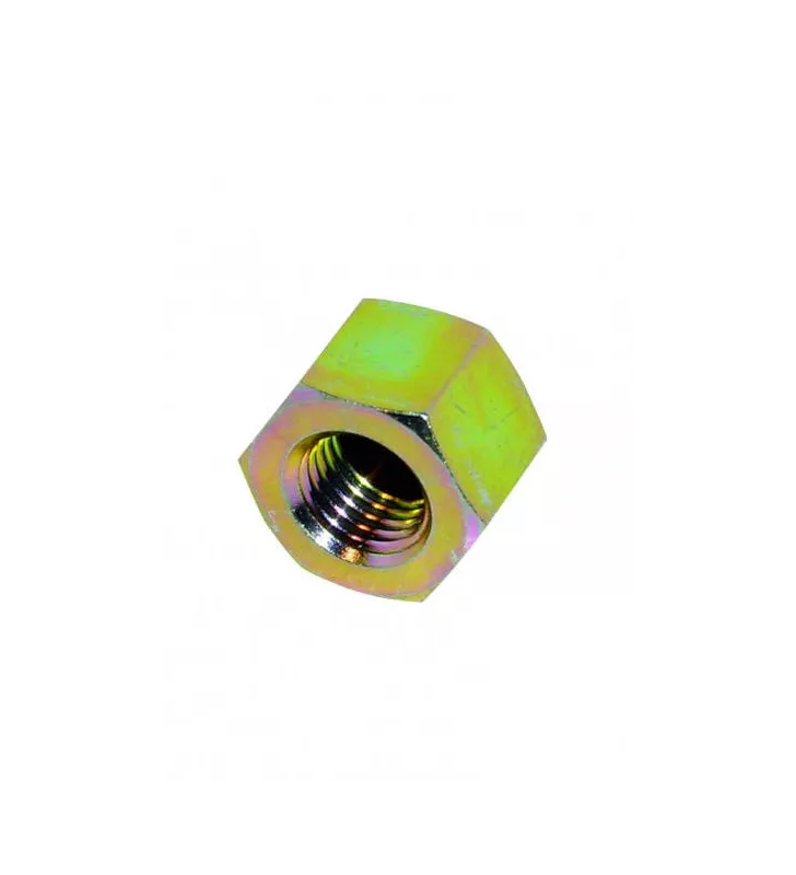 Bouchon Bronze Pour Pompe Bosch 12x150
