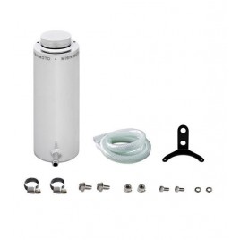 Kit Vase expansion Mishimoto Alu Long