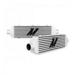  Intercooler Universel Mishimoto Z Line
