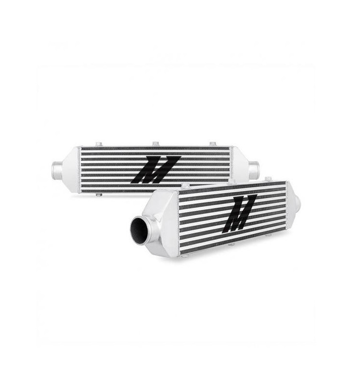  Intercooler Universel Mishimoto Z Line
