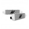  Intercooler Universel Mishimoto Z Line