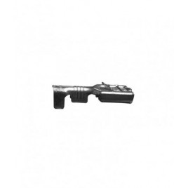 Cosse Femelle VDO 1311/1314 6.3mm