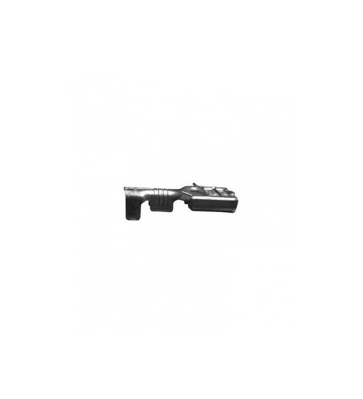 Cosse Femelle VDO 1311/1314 6.3mm