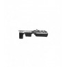 Cosse Femelle VDO 1311/1314 6.3mm