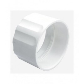 Bague De Serrage Manomètre VDO 52mm
