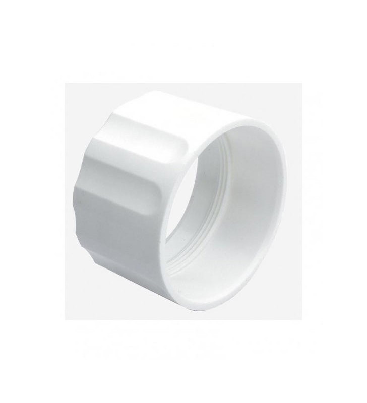 Bague De Serrage Manomètre VDO 52mm