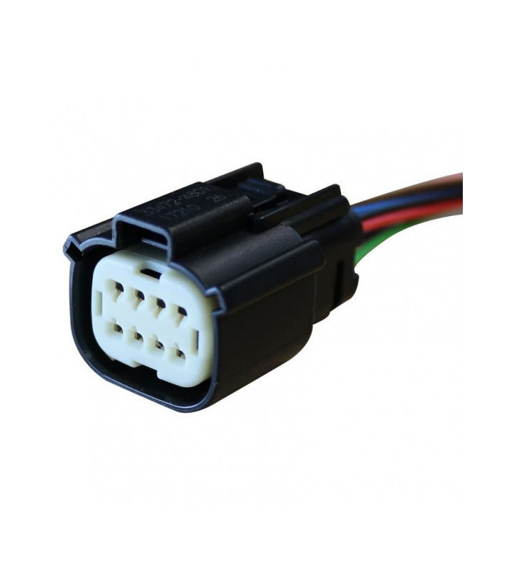 Câble 8 Pin VDO SingleViu