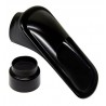 Ecope Revotec GT diamètre 63/51mm noire