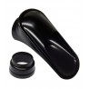 Ecope Revotec GT diamètre 76/63mm noire