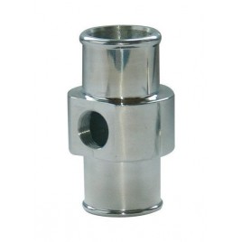 Adaptateur Revotec de Sonde de Température d'Eau  DE28 3/8BSP