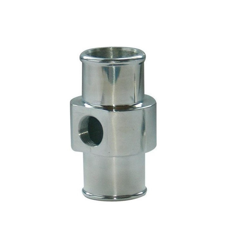 Adaptateur Revotec de Sonde de Température d'Eau  DE28 3/8BSP