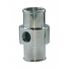 Adaptateur Revotec de Sonde de Température d'Eau  DE28 3/8BSP