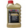 Anti-fuite radiateur Plus 250mL