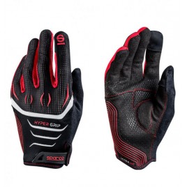 Gants Hypergrip Sparco Gaming