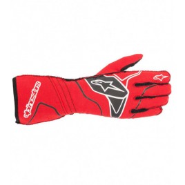 Gants Alpinestars Tech-1 ZX V2