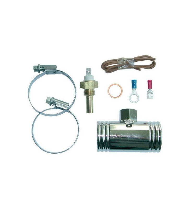 Kit Sonde Température d'Eau VDO VDO 