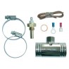 Kit Sonde Température d'Eau VDO VDO 