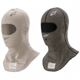Cagoule Alpinestars Race V3