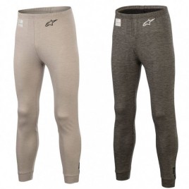 Caleçon Alpinestars Race V3
