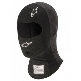 Cagoule Alpinestars ZX Evo V2