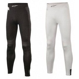 Pantalon Alpinestars ZX Evo V2