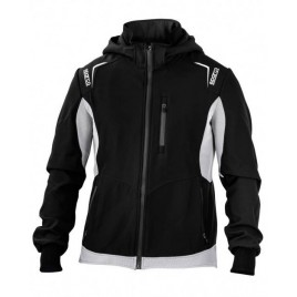 Softshell Sparco Top-Tech