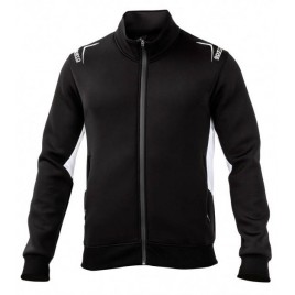  Veste Sparco Club