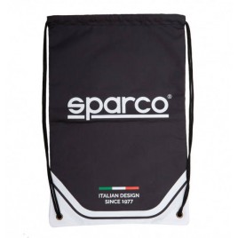 Sac Porte-Bottines Sparco