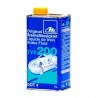 Liquide de frein ATE Racing DOT4 280° 1L
