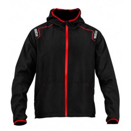 Coupe Vent Sparco Wilson