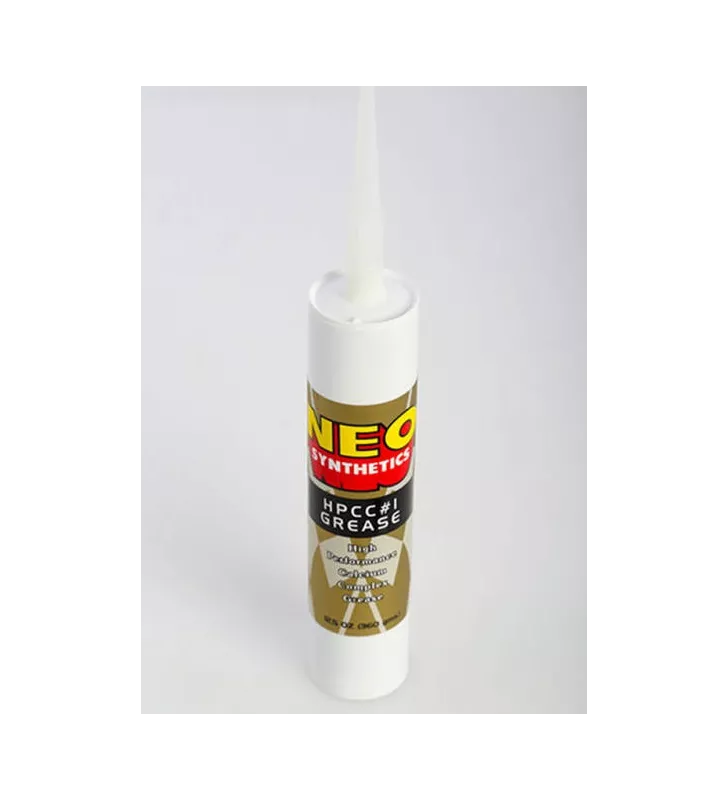 Graisse Cardan NEO HPCC1
