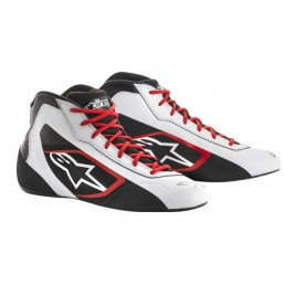 Bottines Alpinestars Karting Tech1 K Start
