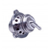 Turbo valve Forge Volkswagen Golf 7 1.8/2.0 TSI Après 2013 noire