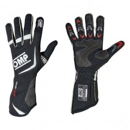 Gants FIA One Evo