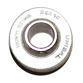 Coussinet Sphérique 10mm