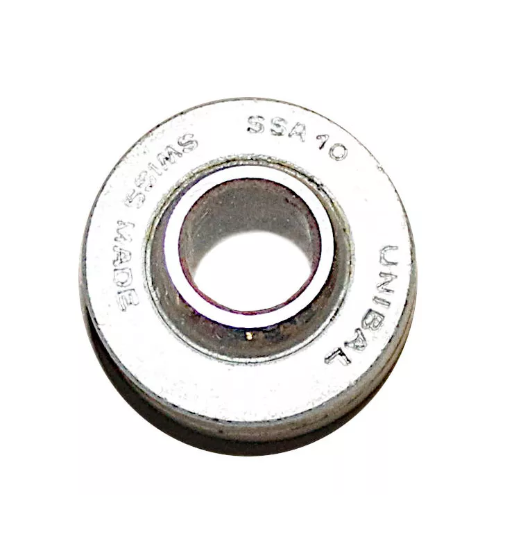 Coussinet Sphérique 10mm