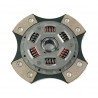 Disque d'Embrayage MFA Clio Williams/R5GT Turbo