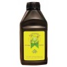 Liquide de Frein Silicone 500ml