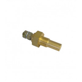Sonde Temp. 150°C/300°F pour ST3209
