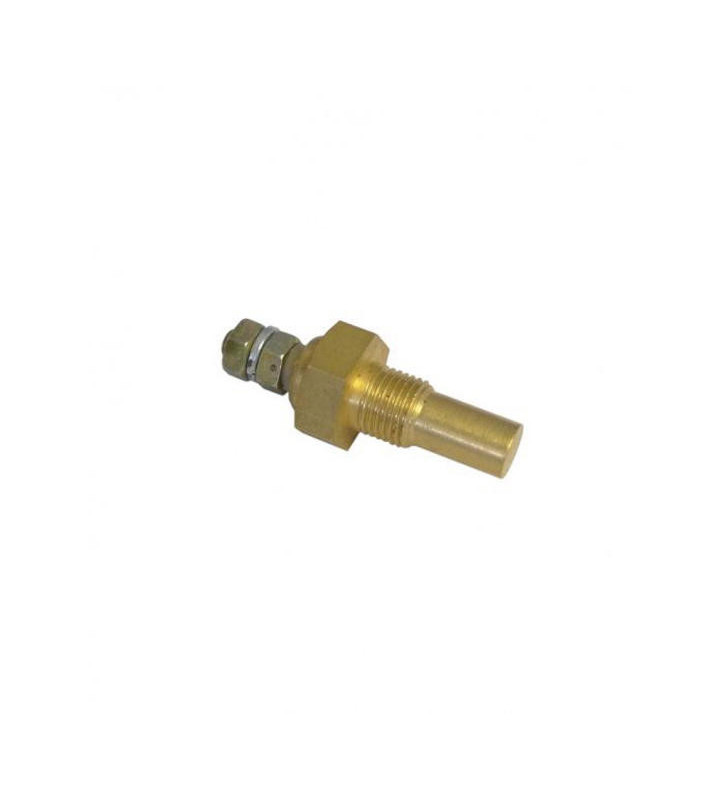 Sonde Temp. 150°C/300°F pour ST3209