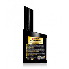 Additif Boîte de vitesse WARM UP® Gold Formula 250ML