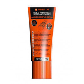 Additif Boîte de Vitesse WARM UP® Gold Formula 150ML