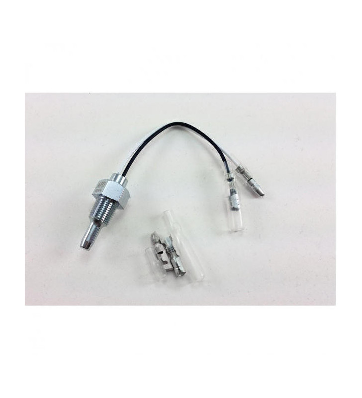Sonde Mano Température Huile
